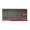 Hse Store Homepage 18 Rbt9293c aviation toolkit cabinet drawer4 • hse store