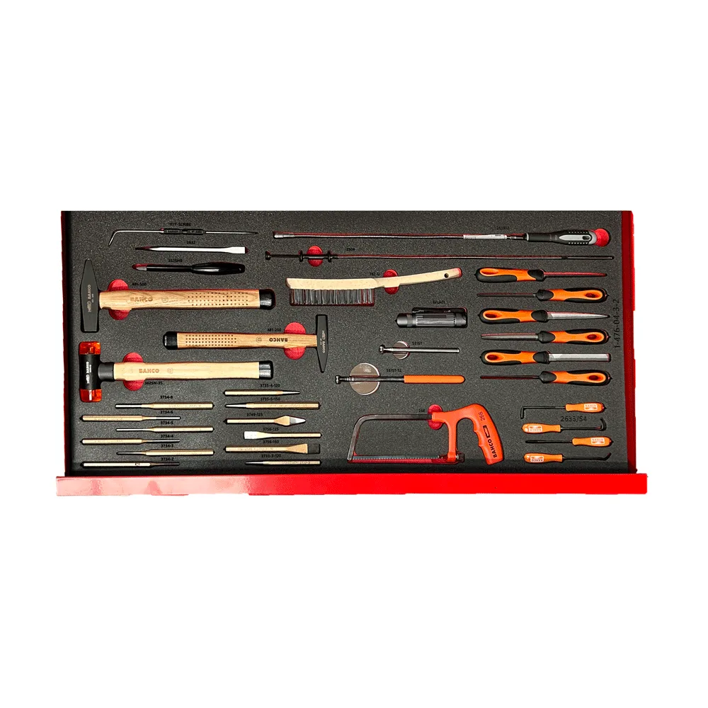 Rbt9293C - Master Aircraft Mechanic, Avionics Maintenance And Testing 8 Rbt9293c - master aircraft mechanic, avionics maintenance and testing - image 8