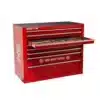 Hse Store Homepage 14 Rbt9293c - master aircraft mechanic, avionics maintenance and testing