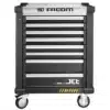 Hse Store Homepage 9 Rbtm11c on board yacht kit – 178 facom tools