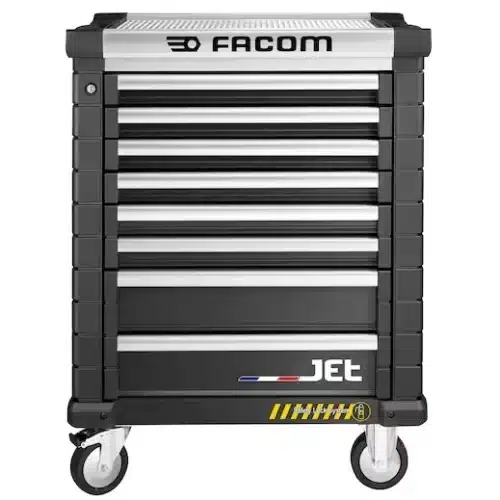 Hse Store Homepage 51 Rbf9200c - aircraft workshop cabinet with imperial facom tools
