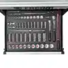 Hse Store Homepage 10 Rbtm11c drawer 1 • hse store
