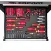 Hse Store Homepage 11 Rbtm11c drawer 2 • hse store