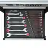 Hse Store Homepage 12 Rbtm11c drawer 3 • hse store