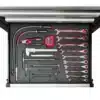 Hse Store Homepage 13 Rbtm11c drawer 4 • hse store
