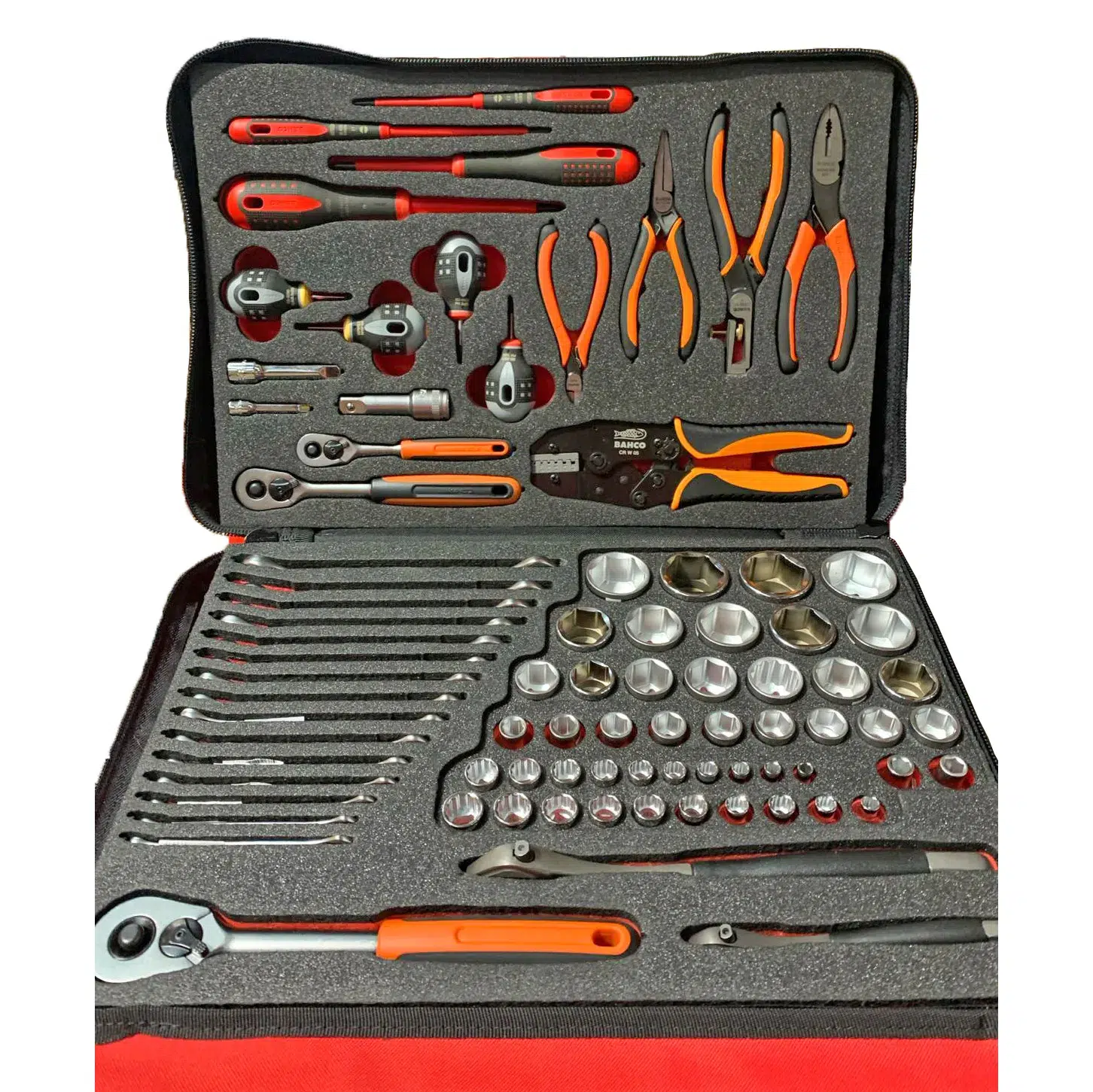 Rbtm3-2 – Yacht Essentials Kit Extra 3 Rbtm3-2 – yacht essentials kit extra - image 3
