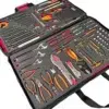 RBTM7 – Professional Yacht Maintenance Tool Kit – 105 Tools