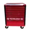 RBTM9C – Boat Building Tool Cabinet – Includes 138 Tools