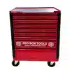RBT250C - Aviation Sheet Metal Tools Cabinet