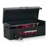 Armorgard strimmersafe vault ssv12