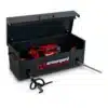Ssv12 front right inside dividers &bull; hse store