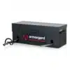 Ssv12 front right lid down strimmers &bull; hse store