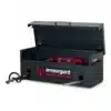 Ssv12 front right lid up props 2 &bull; hse store