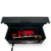 Ssv12 front top dividers props 1 &bull; hse store