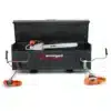 Ssv6 front 1 &bull; hse store