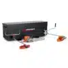 Ssv6 front left 2 &bull; hse store