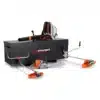Ssv6 front left 5 &bull; hse store