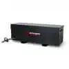 Ssv6 front right lid down stimmers &bull; hse store