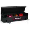 Ssvx6 front left lid down props &bull; hse store