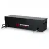 Ssvx6 front right lid down stimmers &bull; hse store