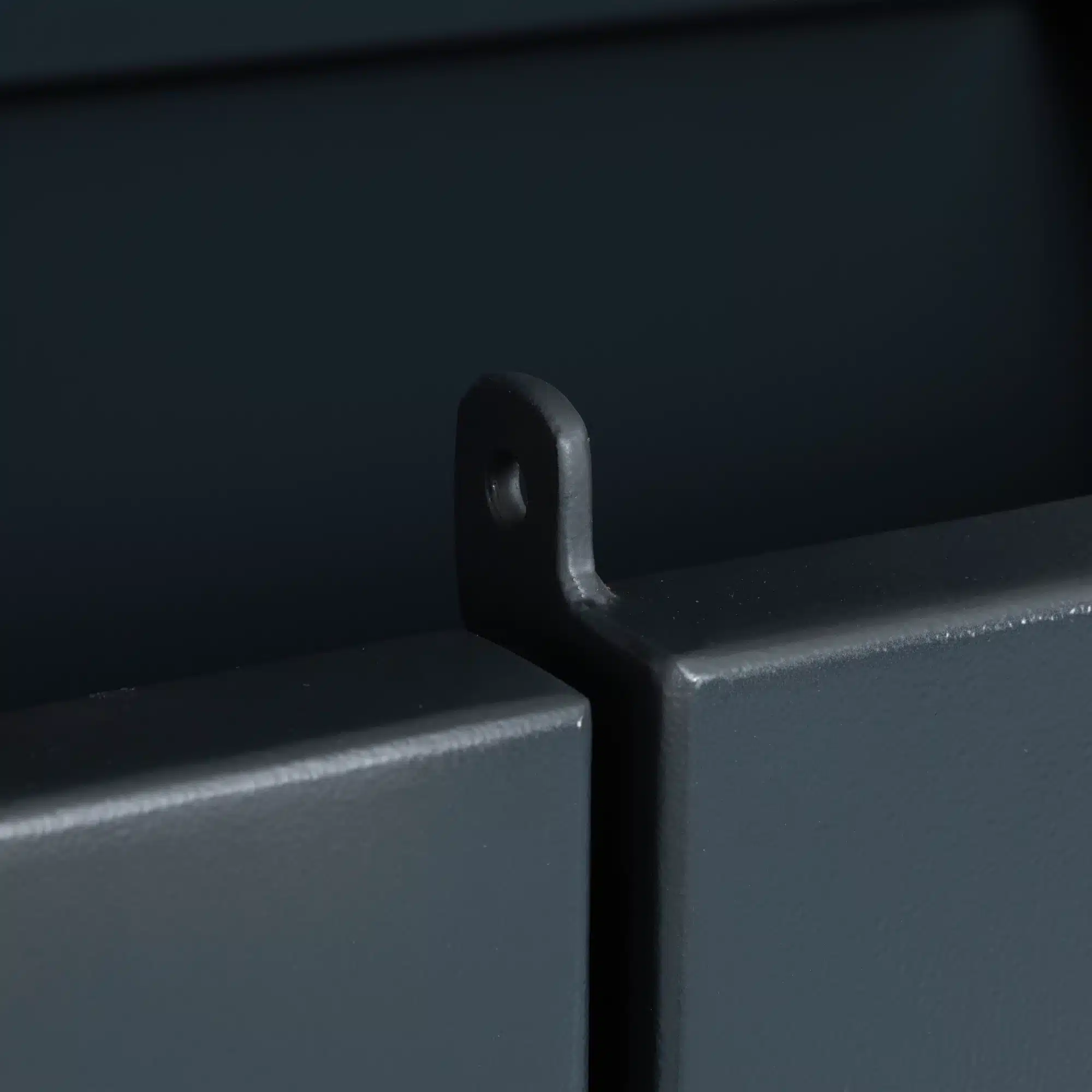 Armorgard Tuffcrate Tc750S - Solid Doors 9 Armorgard tuffcrate tc750s - solid doors - image 9