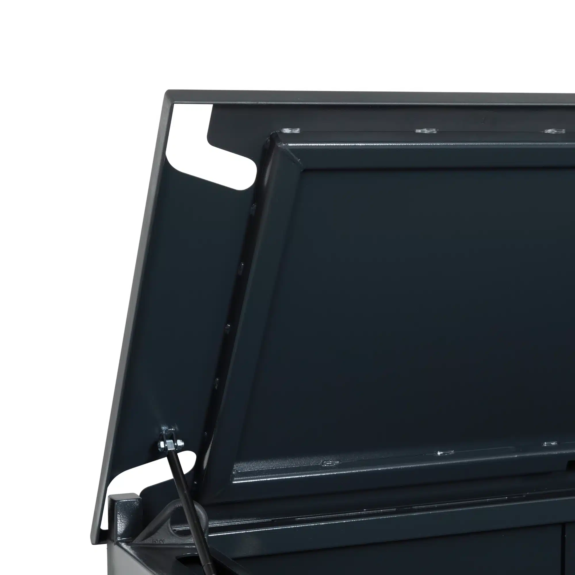 Armorgard Tuffcrate Tc750S - Solid Doors 13 Armorgard tuffcrate tc750s - solid doors - image 13