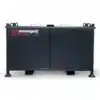 Hse Store Homepage 15 Tc750s front standard • hse store