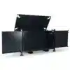 Hse Store Homepage 17 Tc750s front left all doors open • hse store