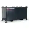 Hse Store Homepage 14 Armorgard tuffcrate tc750s - solid doors