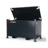 Hse Store Homepage 18 Tc750s front right lid open • hse store