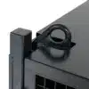 Hse Store Homepage 23 Tc750 close corner pillar • hse store