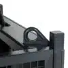 Hse Store Homepage 24 Tc750 close lifting eye 2 • hse store