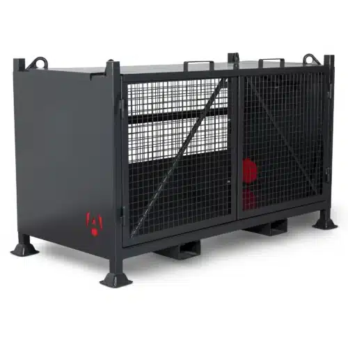 Hse Store Homepage 19 Armorgard tuffcrate tc750 - mesh doors
