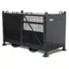 Hse Store Homepage 22 Tc750 front right standard • hse store