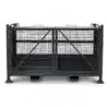 Hse Store Homepage 21 Tc750 front standard • hse store