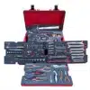 RBI8050T - Mechanics/Technicians Basic Tool Kit (Airframe/Engines)
