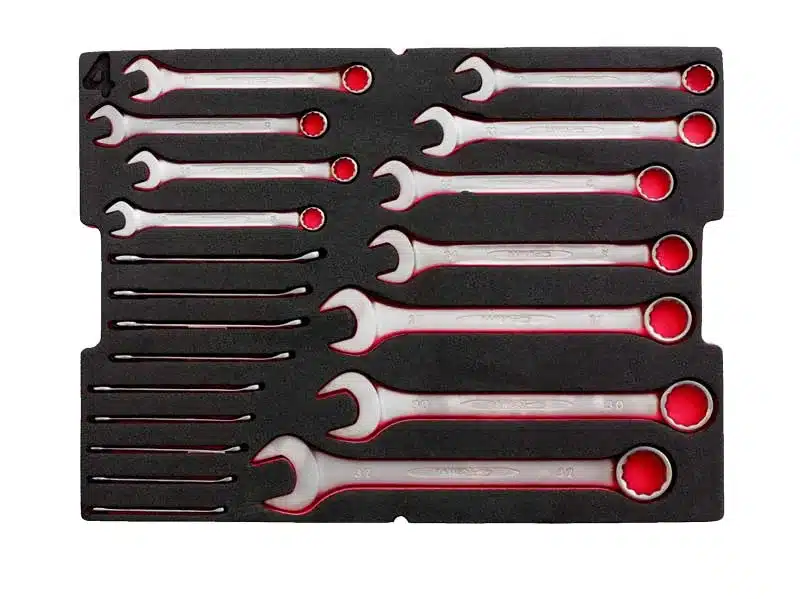 Rbt33T – Windpower Toolkit – Includes 167 Tools 5 Rbt33t – windpower toolkit – includes 167 tools - image 5