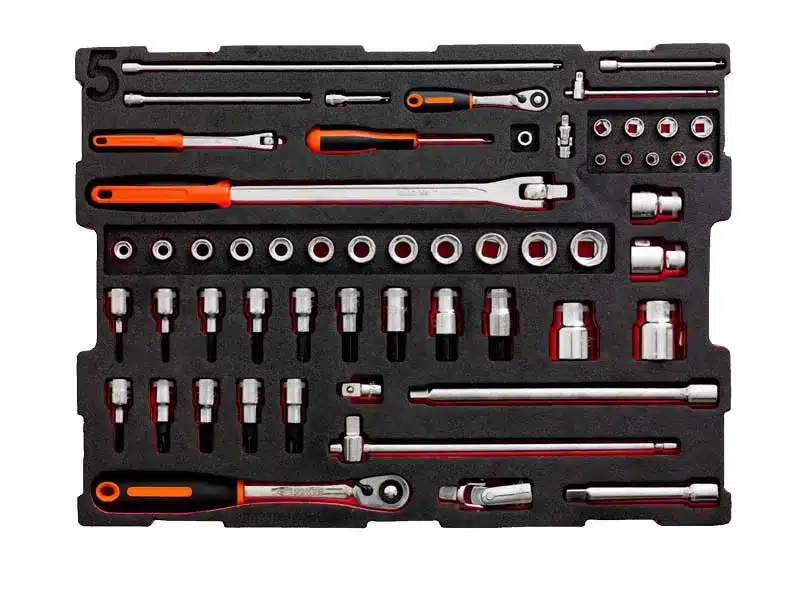 Rbt33T – Windpower Toolkit – Includes 167 Tools 6 Rbt33t – windpower toolkit – includes 167 tools - image 6