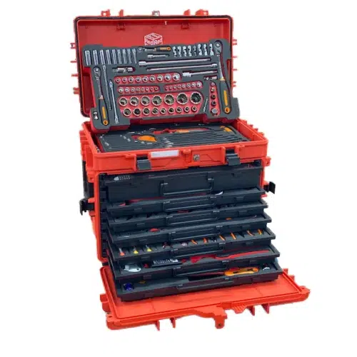 Student Aviation Tool Kits