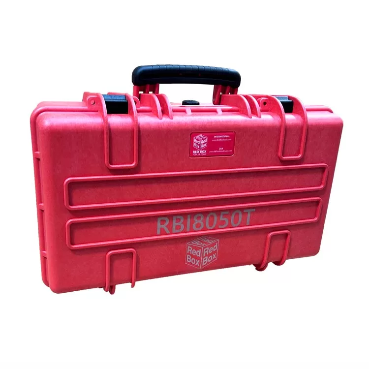 Rbi8050T - Mechanics/Technicians Basic Tool Kit (Airframe/Engines) 7 Rbi8050t - mechanics/technicians basic tool kit (airframe/engines) - image 7