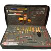 RBTM5 – Yacht Comprehensive Kit – Includes 101 Tools