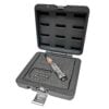 Rbtt7 – micro torque tool kit with torque screwdriver 0. 9 – 9 n. M