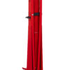 Bar1 front left closed &bull; hse store