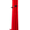 Bar1 front left closed scaled &bull; hse store