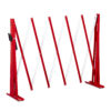 Bar1 front left open 2 &bull; hse store