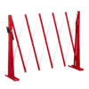 Bar1 front left open 2 scaled &bull; hse store
