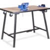 Armorgard tuffbench