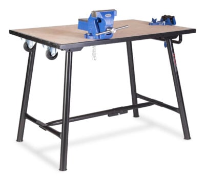 Armorgard tuffbench