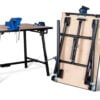 Bh1080 vwk scaled &bull; hse store