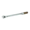Hse Store Homepage 42 Ept150f torque wrench jpg webp • hse store